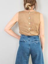 Laden Sie das Bild in den Galerie-Viewer, Mickey Mouse Shirt