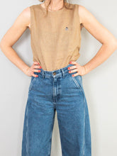 Laden Sie das Bild in den Galerie-Viewer, Mickey Mouse Top