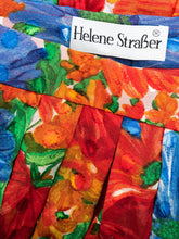 Laden Sie das Bild in den Galerie-Viewer, Minirock Vintage