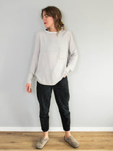 Laden Sie das Bild in den Galerie-Viewer, Oberteil Fabiana Filippi