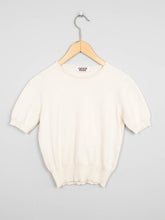 Laden Sie das Bild in den Galerie-Viewer, Oberteile Vintage