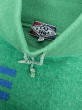 Laden Sie das Bild in den Galerie-Viewer, Oversize Pullover FLeece