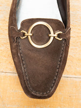 Laden Sie das Bild in den Galerie-Viewer, Prada Secondhand