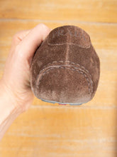 Laden Sie das Bild in den Galerie-Viewer, Prada Ballerinas