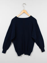 Laden Sie das Bild in den Galerie-Viewer, Pullover Bogner Vintage