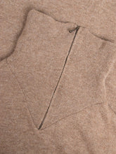 Laden Sie das Bild in den Galerie-Viewer, Pullover Wolle Vintage