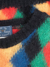 Laden Sie das Bild in den Galerie-Viewer, Pullunder Vintage 