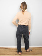 Laden Sie das Bild in den Galerie-Viewer, Rollkragenpullover Iris von Arnim