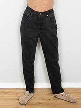 Laden Sie das Bild in den Galerie-Viewer, Joop Jeans Vintage