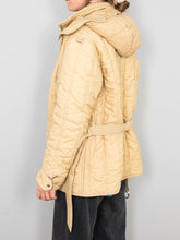 Laden Sie das Bild in den Galerie-Viewer, Bogner Steppjacke