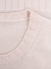 Laden Sie das Bild in den Galerie-Viewer, Secondhand Designermode online