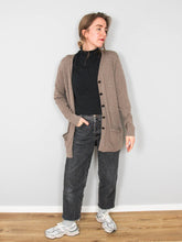 Laden Sie das Bild in den Galerie-Viewer, Secondhand Designermode online