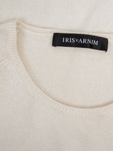 Laden Sie das Bild in den Galerie-Viewer, Secondhand Designermode online kaufen