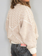 Laden Sie das Bild in den Galerie-Viewer, Secondhand Designermode online kaufen