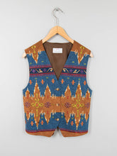 Laden Sie das Bild in den Galerie-Viewer, Secondhan Designermode online kaufen