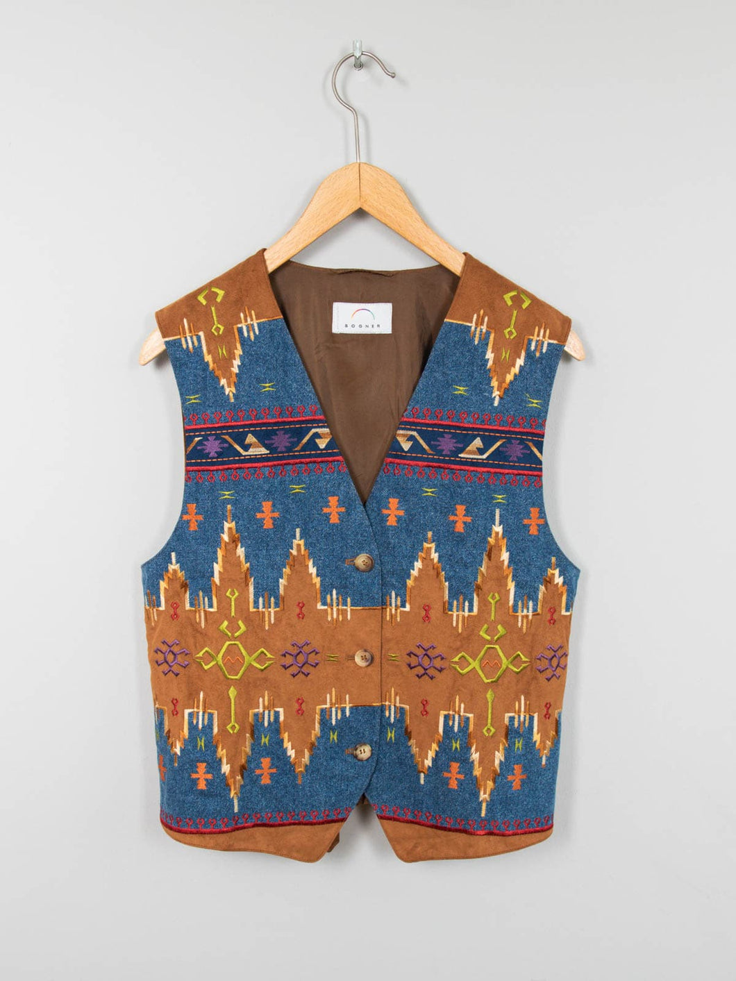 Secondhan Designermode online kaufen