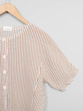 Laden Sie das Bild in den Galerie-Viewer, Secondhand Designermode online kaufen