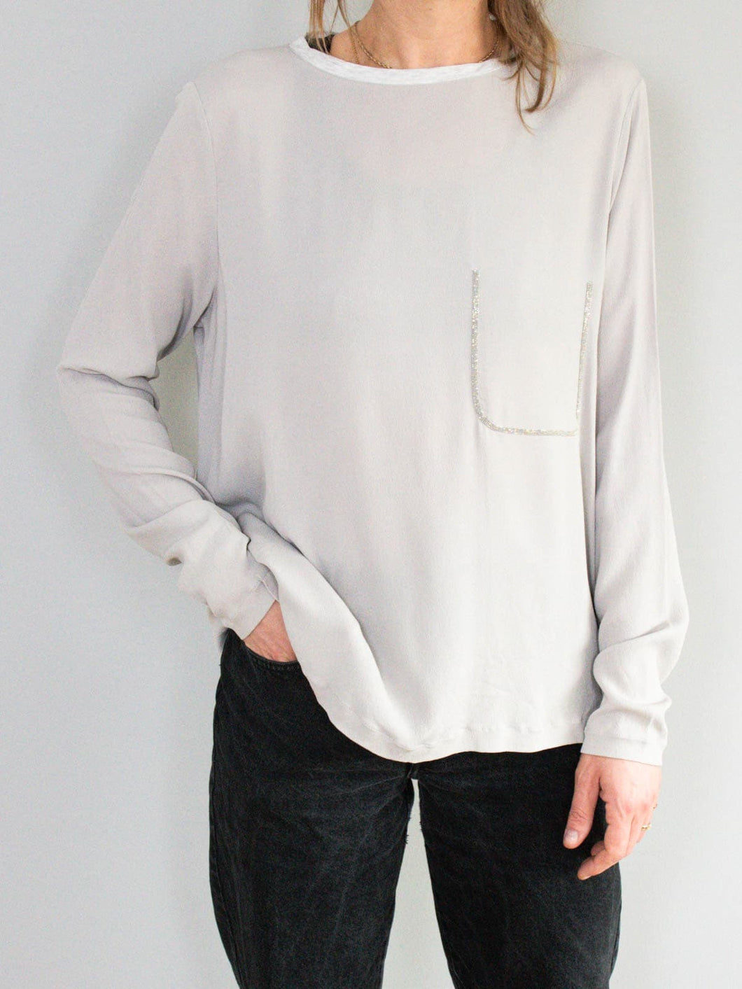 Secondhand Designermode online kaufen