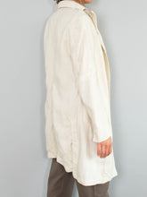 Laden Sie das Bild in den Galerie-Viewer, Secondhand Designermode online kaufen