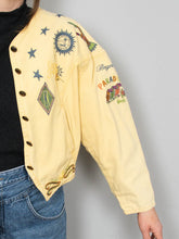 Laden Sie das Bild in den Galerie-Viewer, Secondhand Designermode online kaufen