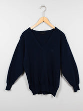 Laden Sie das Bild in den Galerie-Viewer, Secondhand Designermode online kaufen