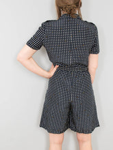 Laden Sie das Bild in den Galerie-Viewer, Secondhand Designermode online kaufen_