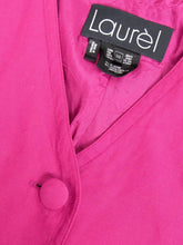 Laden Sie das Bild in den Galerie-Viewer, Secondhand Designermode online kaufen