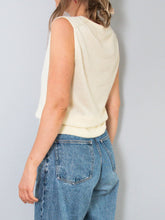 Laden Sie das Bild in den Galerie-Viewer, Secondhand Designermode online kaufen