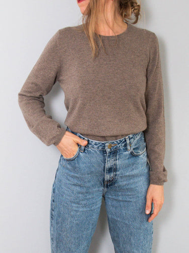 Secondhand Designermode online kaufen