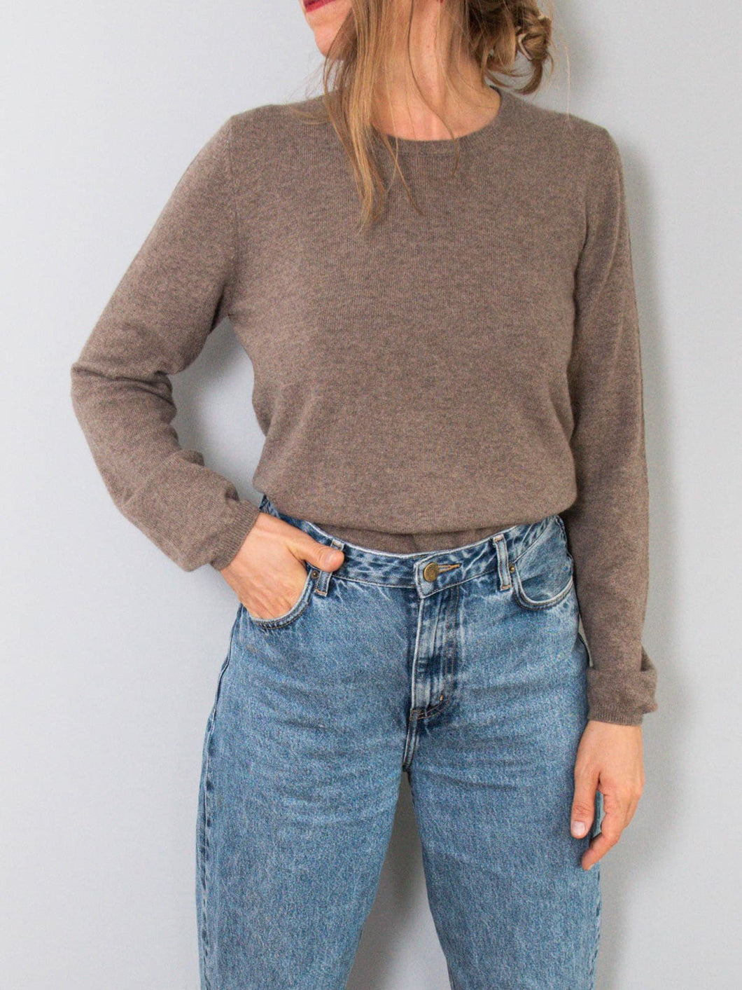 Secondhand Designermode online kaufen