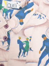 Laden Sie das Bild in den Galerie-Viewer, Secondhand Designermode online kaufen