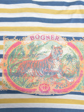 Laden Sie das Bild in den Galerie-Viewer, Secondhand Designermode online kaufen_
