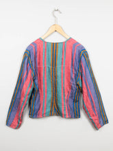 Laden Sie das Bild in den Galerie-Viewer, Secondhand Designermode online kaufen