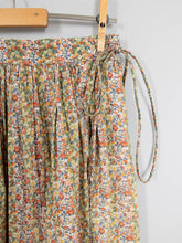 Laden Sie das Bild in den Galerie-Viewer, Secondhand Designermode online kaufen