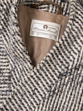 Laden Sie das Bild in den Galerie-Viewer, Secondhand Designermode online kaufen