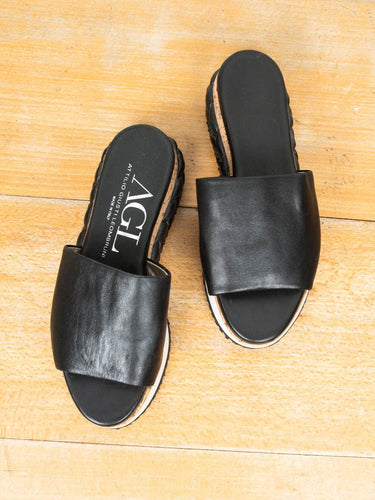 Secondhand Designerschuhe online kaufen