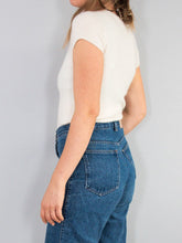 Laden Sie das Bild in den Galerie-Viewer, Secondhand Iris von Arnim Kaschmir