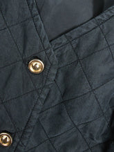 Laden Sie das Bild in den Galerie-Viewer, Secondhand Onlineshop