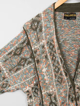 Laden Sie das Bild in den Galerie-Viewer, Secondhand Onlineshop