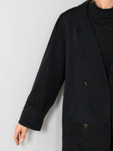 Laden Sie das Bild in den Galerie-Viewer, Secondhand Onlineshop