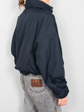 Laden Sie das Bild in den Galerie-Viewer, Secondhand Skijacke