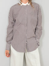 Laden Sie das Bild in den Galerie-Viewer, Secondhand Designemode online kaufen