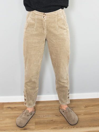 Secondhand Designermode Jil Sander