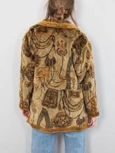 Laden Sie das Bild in den Galerie-Viewer, Secondhand Designermode