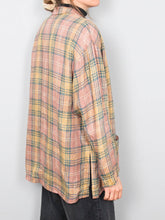 Laden Sie das Bild in den Galerie-Viewer, Secondhand Designermode online kaufen