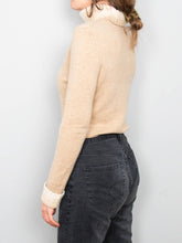 Laden Sie das Bild in den Galerie-Viewer, Secondhand Designermode online kaufen