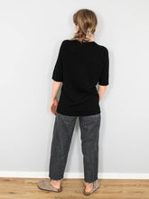 Laden Sie das Bild in den Galerie-Viewer, Secondhand Designermode online