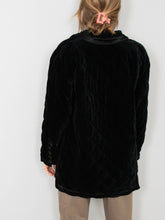 Laden Sie das Bild in den Galerie-Viewer, Secondhand Designermode online kaufen