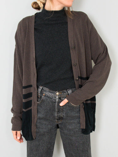 Secondhand Designermode online kaufe