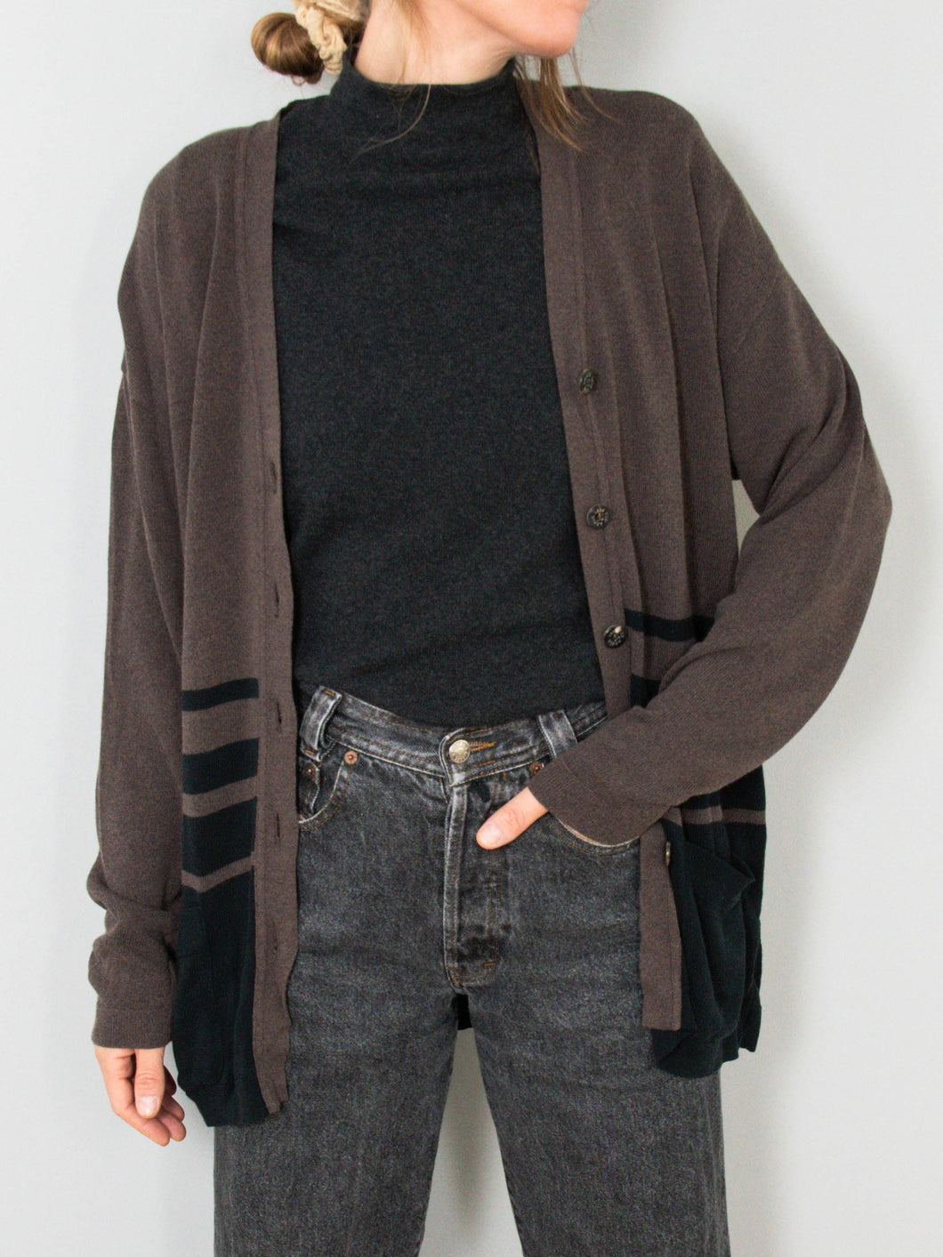 Secondhand Designermode online kaufe